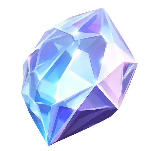 Sapphire crystal